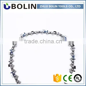 95TXL Hot Sale New Chain Professional Saw Chain .325" 1.5mm in Good Quality Use Imported Material thumbnail-2