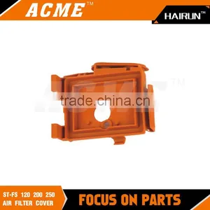 ST FS 120 200 250 Garden Tools Parts AIR FILTER COVER thumbnail-1