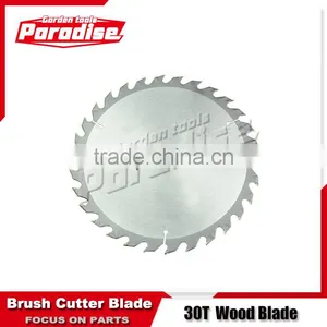 Wood Cutting TCT Blade thumbnail-1