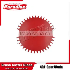 Grass Cutting Blade Sale thumbnail-1