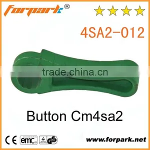 Power Tools Spare Parts Cm4sa2 pc Power Button Illuminated thumbnail-1