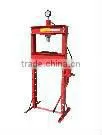 5 Ton Hydraulic Press thumbnail-1