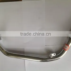 Brake Pad Machine Disc Brake Pad Manufacturers thumbnail-1