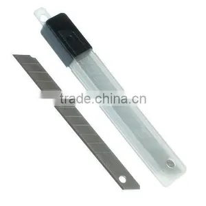 Cutter thumbnail-1