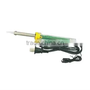 TEMP.ADJUSTABLE ELECTRIC SOLDERING IRON thumbnail-1