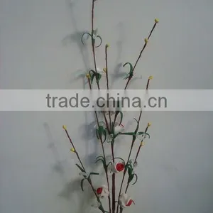 Decorative Artificial Flower thumbnail-1
