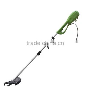 Grass Trimmer 1000W 380mm thumbnail-1