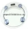 Bathroom Scale AMPS-001,digital Bathroom Scale thumbnail-1