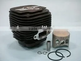 Cylinder Assy thumbnail-1