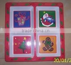 Tray thumbnail-1
