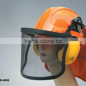Safety Sets Series thumbnail-1