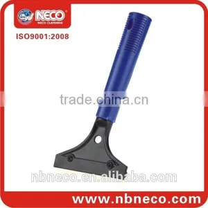 House Using Scraper thumbnail-1