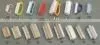 Nail Brush thumbnail-1