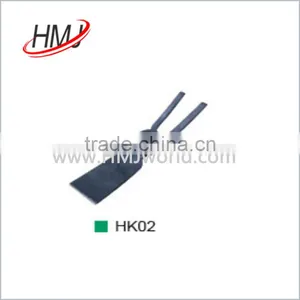 Year-end Promotion Farming Tool Hoe Made in China thumbnail-5
