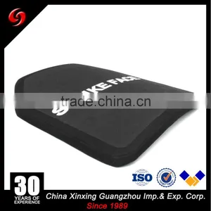 Aluminum Oxide Ceramic Bulletproof Plate Level 5 Armor Vest Plates Sale thumbnail-1