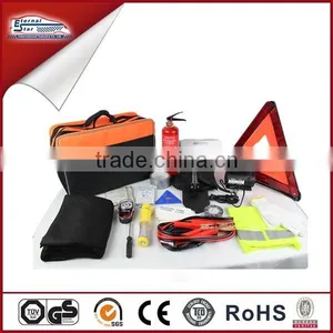 Winter Safety Kits thumbnail-1
