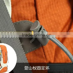 2017 New Design Premium Quality Outdoor Hiking Trekking Backpack thumbnail-6