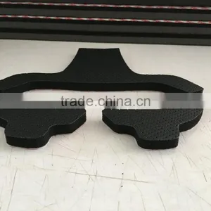 Multilayer Foam Sponge for Ski Goggles thumbnail-1