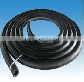 Flexible Hose thumbnail-1