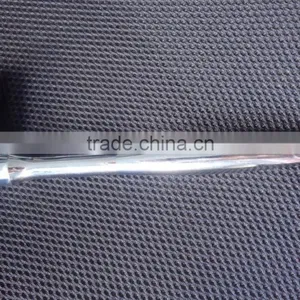 Scaffold Wrench /Scaffolding Wrench With High Quality thumbnail-3