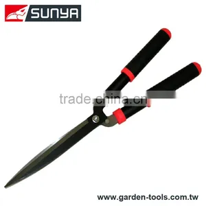 Bush Cut Blade Topiary Hedge Cutting Shears thumbnail-1