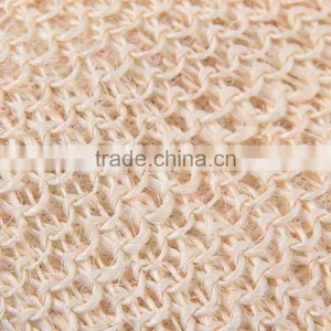 Loofah Back Scrubber for Bath Spa and Shower - For Men and Women thumbnail-3