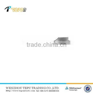 WOOD FLAT BIT thumbnail-1