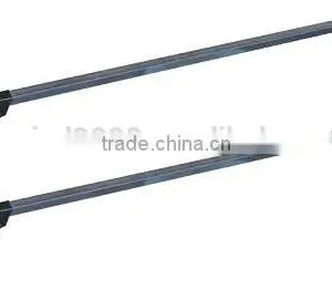 Car Removable Roof Rack, Luggage Rack thumbnail-1