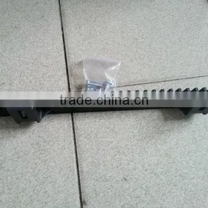 Sliding Door Nylon Racks thumbnail-1