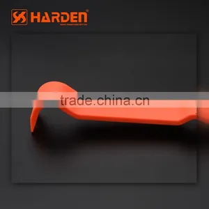 Professional 5PCS Pry Bar Set thumbnail-5
