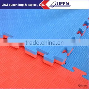 EVA Sport Mat Judo Mats Exercise Mat High Quality and High Density thumbnail-1