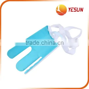 Plastic Plate Stocking Aid,Stocking Aid,Wear Socks Machine thumbnail-1