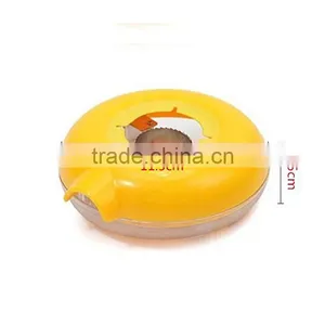 Newest Hot Selling Kitchen Tool Corn Kernels Removing Machine Sweet Corn Stripper 2016 thumbnail-5