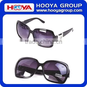 DI VERONA Sunglasses Metal Frame Sunglass With Fine Lenses thumbnail-1