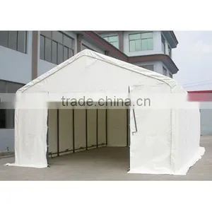 Master Oversized Car Garage , Car Port , Car Canopy Tent, Portable Car Shelter thumbnail-1