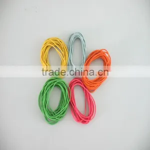 80% Elastic Rubber Bands thumbnail-1