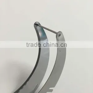 Watermelon Corer and Server thumbnail-5
