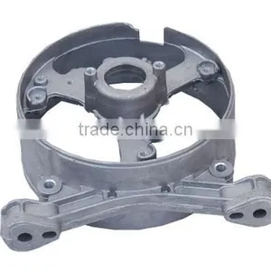 Original Factory Assembly Petrol Generator Spare Parts for Sale thumbnail-2