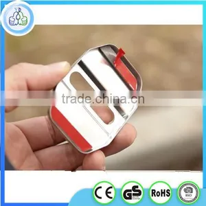 Wholesale China Car Door Lock Covers Actuator,car Door Lock Pins thumbnail-1