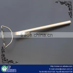 Stainless Steel Potato Press/Potato Chopper/Potato Masher CK-KT349 thumbnail-3