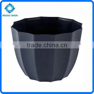 Wholesale Flower Pot Small Flower Pot thumbnail-1