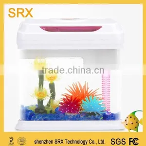 Custom Plastic Fish Bowls,extra Large Plastic Fish Bowls,custom Extra Large Plastic Fish Bowls thumbnail-1