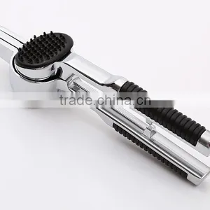 Manufacturer Stainless Steel Garlic Grater Press thumbnail-4