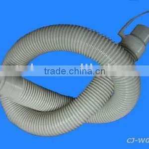 Drain Pipe Washing Machine thumbnail-1