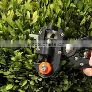 Professional Garden Fruit Tree Pruning Shears Scissor Cutting Tool thumbnail-4