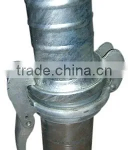 Bauer Coupling thumbnail-1