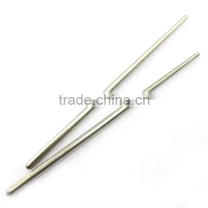 Super Quality Most Popular Hot Stainless Steel Chopsticks thumbnail-5