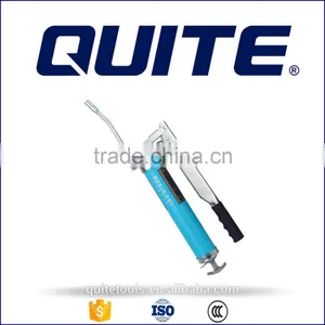 Industrial Durable Grease Gun With Low And High Pressuer thumbnail-1