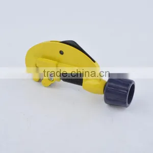 Copper Pipe Cutter,manual Pipe Cutter ,3-30mm Hand Cutter thumbnail-4