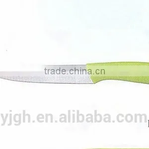HX-1018 Taper Grinding Blade Good Grip Utility Knife Hot Sale Cutter Knife thumbnail-1